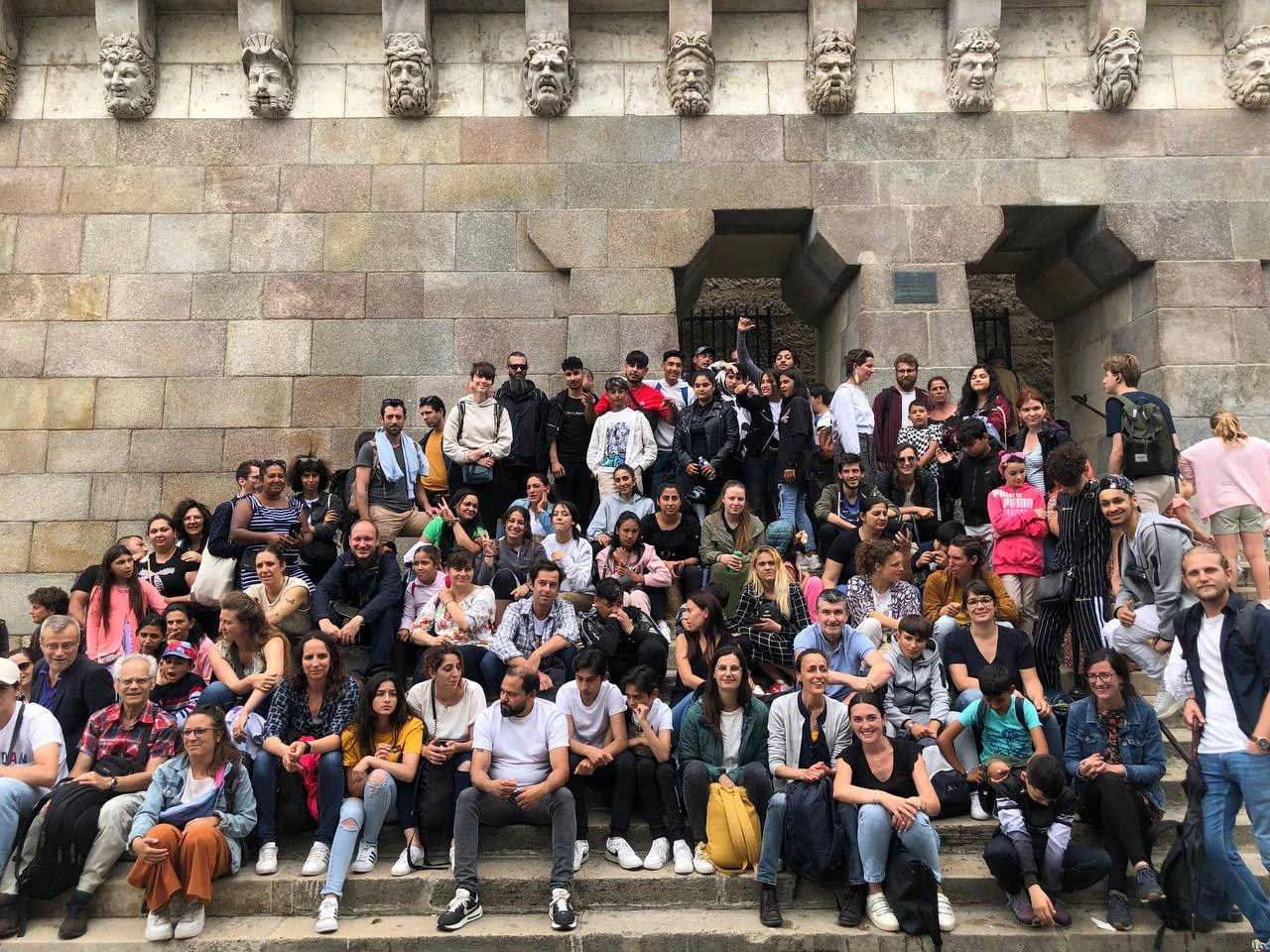 0cd00c_15a22075345646d1b52c64180fbf5904~mv2