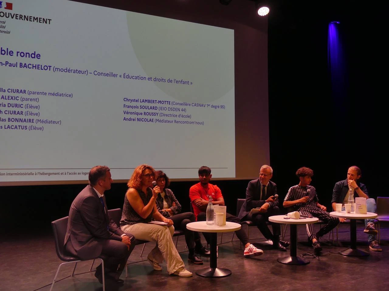 0cd00c_9d9ca883dea1490b8b1fc35d5196f563~mv2