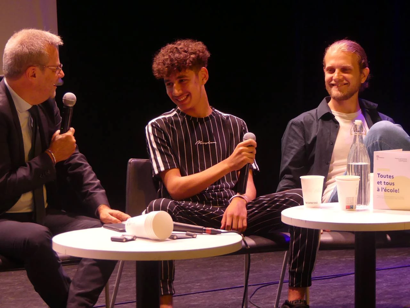 0cd00c_f6da3c741c4e480880180c5fff8c0190~mv2