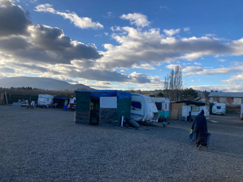 6dff8e_3cee9a7505ed47429f5b16cb7535c0c9~mv2